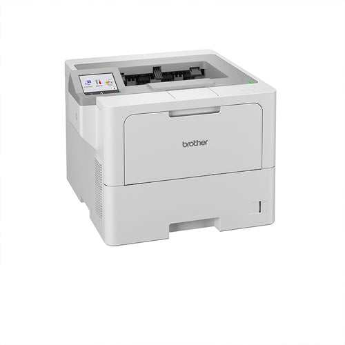 Brother HL-L6410DW 1200 x 1200 DPI A4 Wi-Fi Brother HL-L6410DW 1200 x 1200 DPI A4 Wi-Fi